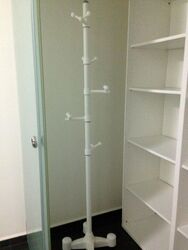 Blk 42 Sims Drive (Geylang), HDB 4 Rooms #636437171